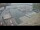 Webcam in Rotterdam, 24.1 km