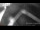 Webcam in Rotterdam, 46.5 km