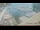 Webcam in Rotterdam, 16.5 km