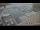 Webcam in Rotterdam, 27.6 km