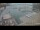 Webcam in Rotterdam, 2.5 km entfernt