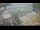 Webcam in Rotterdam, 34.1 km entfernt
