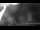 Webcam in Rotterdam, 11.3 mi away