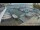 Webcam in Rotterdam, 16.4 km