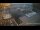 Webcam in Rotterdam, 28.1 km