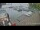 Webcam in Rotterdam, 27.6 km