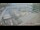 Webcam in Rotterdam, 3.9 mi away