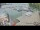 Webcam in Rotterdam, 8.8 km