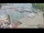 Webcam in Rotterdam, 16.5 km