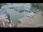 Webcam in Rotterdam, 46.5 km