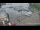 Webcam in Rotterdam, 53.2 km