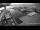 Webcam in Rotterdam, 3.9 mi away