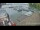 Webcam in Rotterdam, 32.5 km