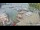 Webcam in Rotterdam, 6.7 km