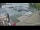 Webcam in Rotterdam, 30.8 km