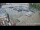 Webcam in Rotterdam, 26.1 km