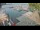 Webcam in Rotterdam, 28.1 km