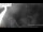 Webcam in Rotterdam, 10.7 mi away