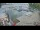 Webcam in Rotterdam, 28.1 km