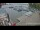 Webcam in Rotterdam, 30.9 km