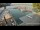 Webcam in Rotterdam, 10.1 mi away