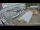 Webcam in Rotterdam, 8.8 km