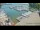 Webcam in Rotterdam, 3.4 mi away