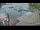 Webcam in Rotterdam, 3.1 km