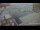 Webcam in Rotterdam, 32.5 km
