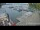 Webcam in Rotterdam, 27.6 km