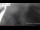 Webcam in Rotterdam, 32.5 km