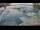 Webcam in Rotterdam, 9.7 mi away