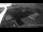 Webcam in Rotterdam, 1.4 mi away