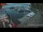 Webcam in Rotterdam, 25.2 km