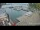 Webcam in Rotterdam, 6.7 km