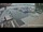 Webcam in Rotterdam, 3.5 km