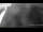 Webcam in Rotterdam, 1 mi away