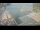 Webcam in Rotterdam, 16.4 km entfernt