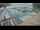 Webcam in Rotterdam, 25.2 km