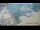 Webcam in Rotterdam, 9.3 mi away