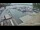 Webcam in Rotterdam, 26.1 km