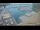 Webcam in Rotterdam, 30.8 km