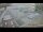Webcam in Rotterdam, 9.6 mi away