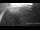 Webcam in Rotterdam, 26.1 km