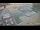 Webcam in Rotterdam, 11.9 mi away