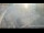 Webcam in Rotterdam, 26.1 km