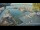 Webcam in Rotterdam, 15.7 km