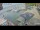 Webcam in Rotterdam, 32.5 km