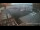 Webcam in Rotterdam, 1.4 mi away