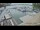 Webcam in Rotterdam, 2.5 km